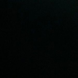 Meet your Posher, Lesley